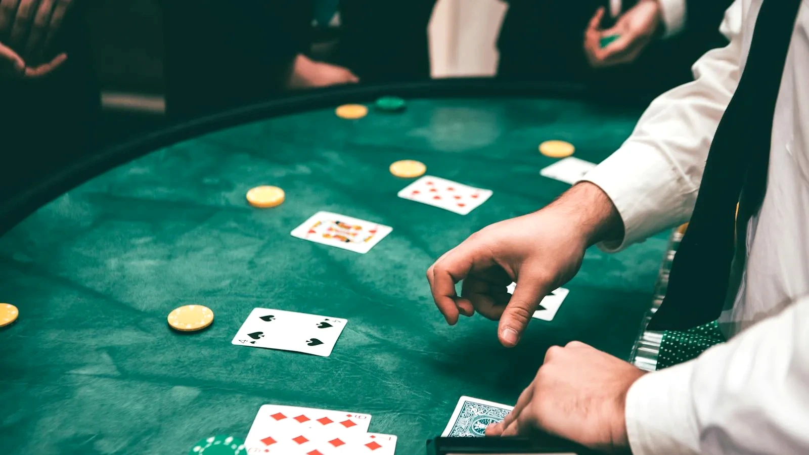 MU88 link mới nhất 2026-06-26, đăng ký, nạp rút và nổ hũ jackpot tiến độ lớn nhất · bản tin cuối tuần — phân tích chuyên sâu